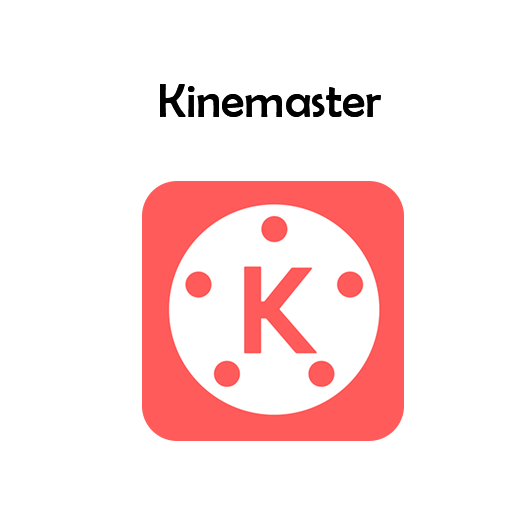 kinemaster-logo