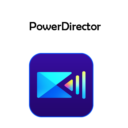 powwerdirector-logo